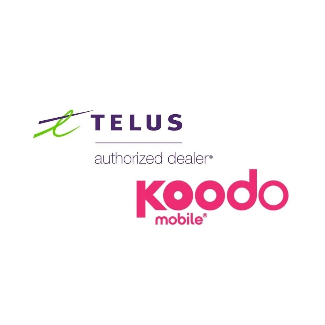 Telus / Koodo, 2026 exhibitor
